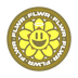 SOL Flowers's Logo