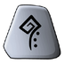 SOL RUNE - Rune.Game's Logo