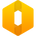 Sola Token's Logo
