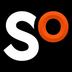 Solalgo's Logo