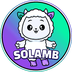 SOLAMB's Logo