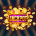 Solana Jackpot's Logo