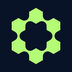 Solana Name Service's Logo