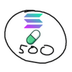 Solana & Pumpfun 500's Logo