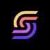 Solana Spaces's Logo