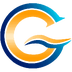 SolanaSail Governance Token's Logo
