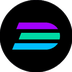 Solanax's Logo