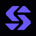 Solanex AI's Logo