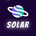 https://s1.coincarp.com/logo/1/solar.png?style=36&v=1639550687's logo