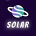 Solar's Logo