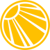 SolarBeam's Logo