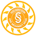 SolarCoin's Logo