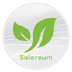 Solareum's Logo