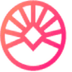 Solarflare's Logo
