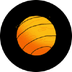 Solaris Betting Token's Logo