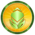 Solaris Green Coin's Logo