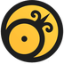 Solaris's Logo