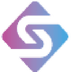 SolarMineX's Logo