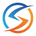 https://s1.coincarp.com/logo/1/solarminingsystems.png?style=36&v=1703151514's logo
