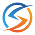 Solar Mining System's Logo