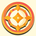 https://s1.coincarp.com/logo/1/solarswap.png?style=36&v=1710121264's logo