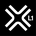 https://s1.coincarp.com/logo/1/solarx-v2.png?style=36&v=1716515094's logo
