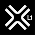 SolarX V2's Logo
