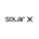 https://s1.coincarp.com/logo/1/solarx.png?style=36&v=1694786788's logo