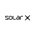 SolarX V1