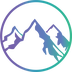 Solberg's Logo