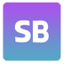 Solbook's Logo