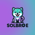 SolBroe's Logo