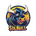 SOLBULL's logo