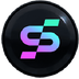 SOLCash's Logo
