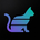 Solcat's logo