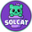 SOLCAT