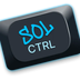 SolControl's Logo
