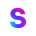 https://s1.coincarp.com/logo/1/soldex.png?style=36&v=1639366919's logo