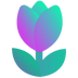 Tulip Protocol(SolFarm)'s Logo