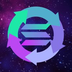 SolFlow's Logo