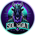 SOLGOAT's Logo