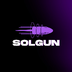 Solgun's Logo