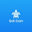 Soli Coin's logo