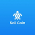 Soli Coin's Logo