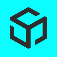 Solidblock's Logo'