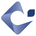 https://s1.coincarp.com/logo/1/solidex-space.png?style=36&v=1701766163's logo