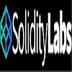 SolidityLabs's Logo