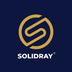 Solidray Finance's Logo