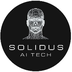 Solidus Ai Tech's Logo