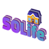 SOLife's Logo